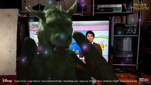  dragon 2