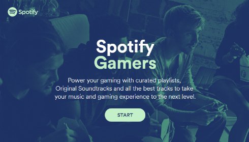  spotify 1