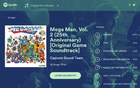  spotify 2