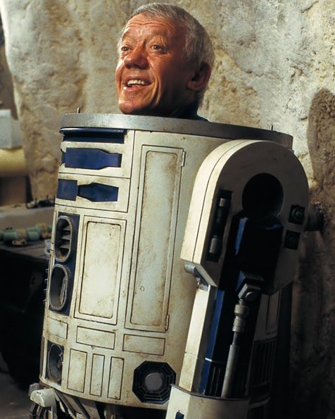  r2 2