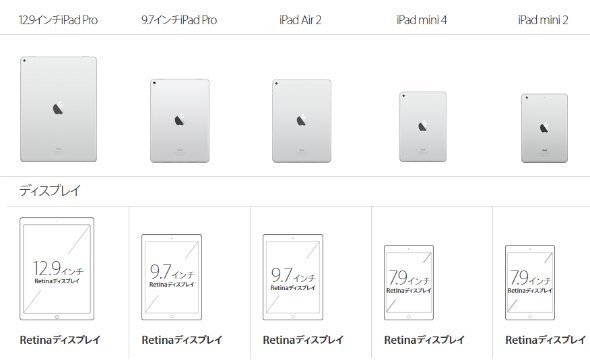  ipad 1