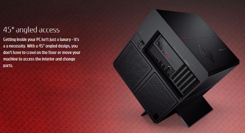  hp 3