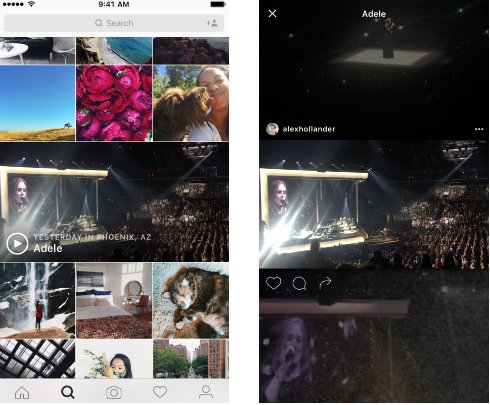  instagram
