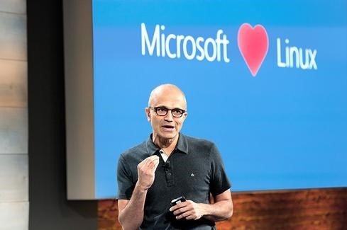  powershell 3