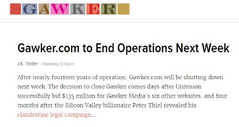  gawker