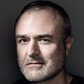  gawker 2