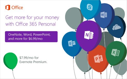  onenote 3