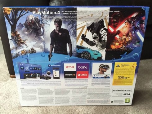  ps 2