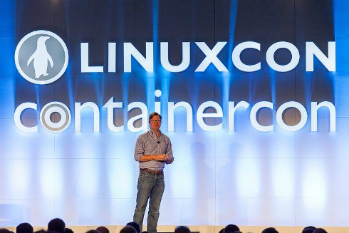  linux 2