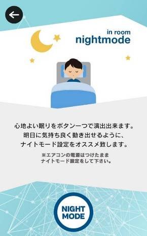 IoT体験型ホステル「＆AND HOSTEL」