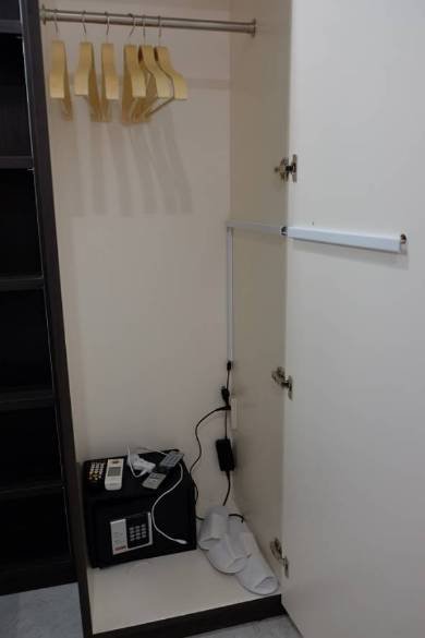 IoT体験型ホステル「＆AND HOSTEL」