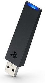  dualshock 2