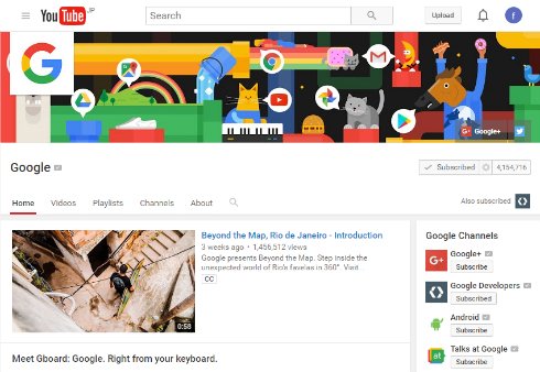  youtube