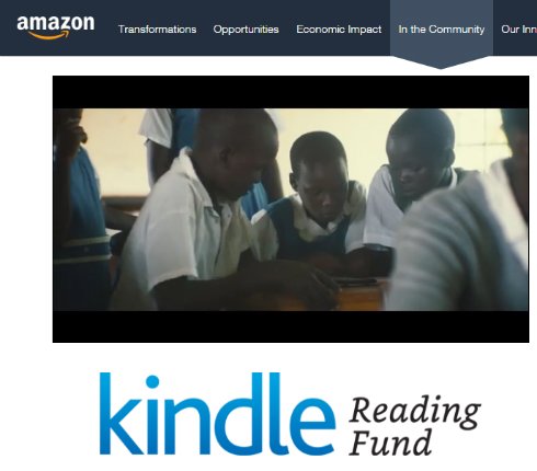  kindle 1