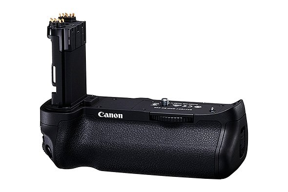 EOS 5D Mark IV