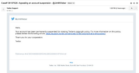 suspend 2