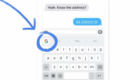  key 2