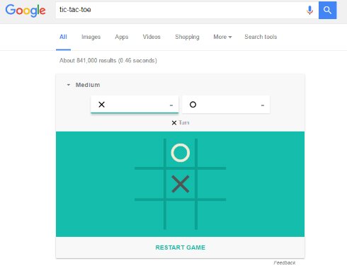  tictac