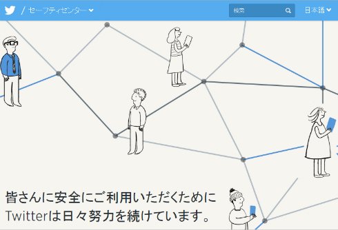  twitter