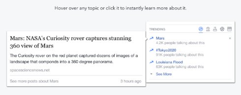  fb 2