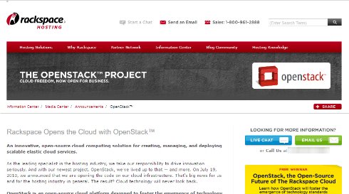  rackspace 1