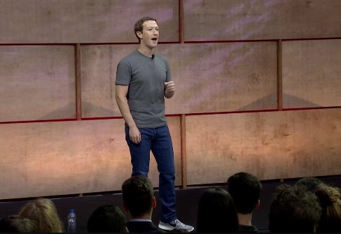  zuck 1