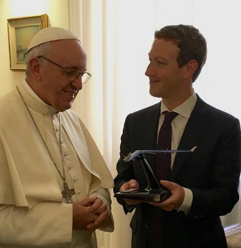  zuck 2