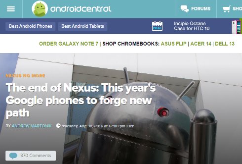  nexus 1
