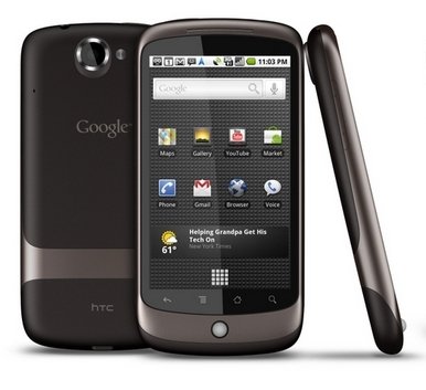  nexus 2