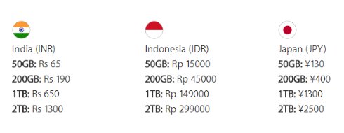  icloud 1