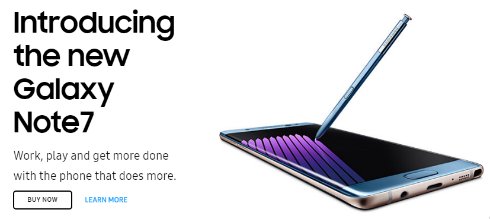  note 1