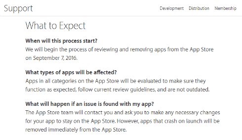  app 1