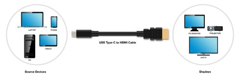  hdmi 1