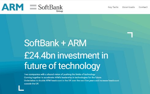  arm 1