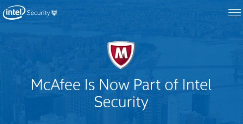  mcafee 1