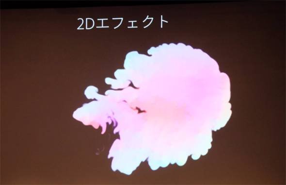 2Dのイラストから「3Dモデル」をつくる技術