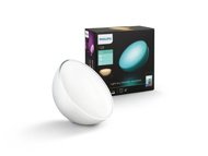 Hue Go
