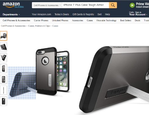  iphone 1