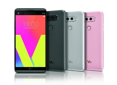  v20 1