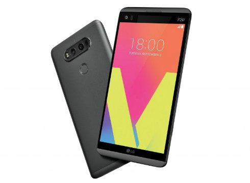  v20 2
