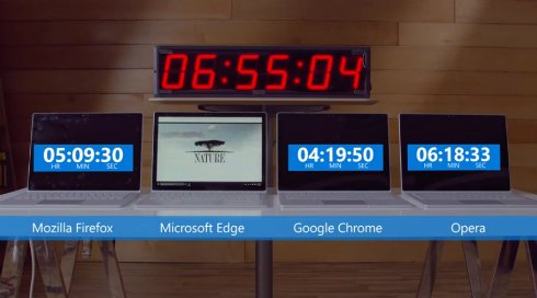  chrome 1