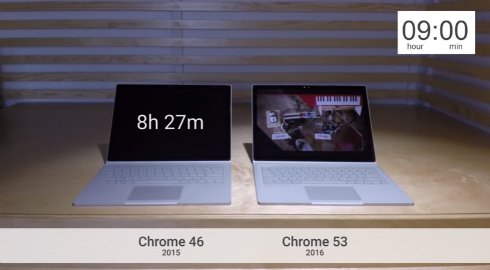  chrome 2