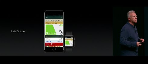  ios 4