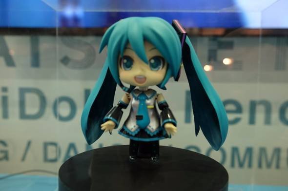 マジカルミライ 2016