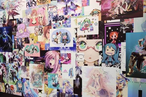 マジカルミライ 2016