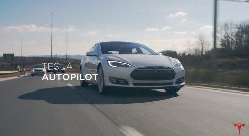  tesla 1