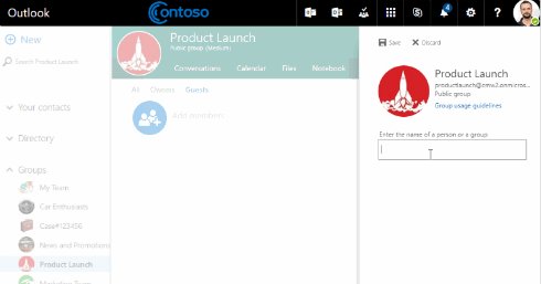  office 1