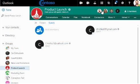  office 2