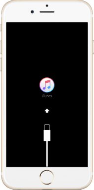  ios 1