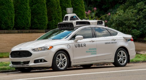  uber 1